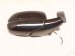 2023 Honda Ridgeline Rear Passenger Side View Mirror Black 76200 T6Z A41ZK Replacement 2023 Honda Ridgeline Rear Passenger Side View Mirror Black 76200 T6Z A41ZK Replacement thumbnail