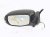 2023 Honda Ridgeline Rear Driver Side View Mirror Black 76250 T6Z A41ZK Replacement 2023 Honda Ridgeline Rear Driver Side View Mirror Black 76250 T6Z A41ZK Replacement thumbnail