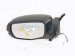 2023 Honda Ridgeline Rear Driver Side View Mirror Black 76250 T6Z A41ZK Replacement 2023 Honda Ridgeline Rear Driver Side View Mirror Black 76250 T6Z A41ZK Replacement thumbnail