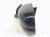 2023 Honda Ridgeline Rear Driver Side View Mirror Black 76250 T6Z A41ZK Replacement 2023 Honda Ridgeline Rear Driver Side View Mirror Black 76250 T6Z A41ZK Replacement thumbnail
