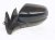2023 Honda Ridgeline Rear Driver Side View Mirror Black 76250 T6Z A41ZK Replacement 2023 Honda Ridgeline Rear Driver Side View Mirror Black 76250 T6Z A41ZK Replacement thumbnail
