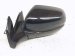 2023 Honda Ridgeline Rear Driver Side View Mirror Black 76250 T6Z A41ZK Replacement 2023 Honda Ridgeline Rear Driver Side View Mirror Black 76250 T6Z A41ZK Replacement thumbnail