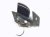 2023 Honda Ridgeline Rear Driver Side View Mirror Black 76250 T6Z A41ZK Replacement 2023 Honda Ridgeline Rear Driver Side View Mirror Black 76250 T6Z A41ZK Replacement thumbnail