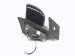2023 Honda Ridgeline Rear Driver Side View Mirror Black 76250 T6Z A41ZK Replacement 2023 Honda Ridgeline Rear Driver Side View Mirror Black 76250 T6Z A41ZK Replacement thumbnail