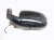 2023 Honda Ridgeline Rear Driver Side View Mirror Black 76250 T6Z A41ZK Replacement 2023 Honda Ridgeline Rear Driver Side View Mirror Black 76250 T6Z A41ZK Replacement thumbnail