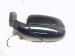 2023 Honda Ridgeline Rear Driver Side View Mirror Black 76250 T6Z A41ZK Replacement 2023 Honda Ridgeline Rear Driver Side View Mirror Black 76250 T6Z A41ZK Replacement thumbnail