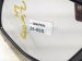 2023 Honda Ridgeline Rear Driver Side View Mirror Black 76250 T6Z A41ZK Replacement 2023 Honda Ridgeline Rear Driver Side View Mirror Black 76250 T6Z A41ZK Replacement thumbnail