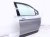 2023 Honda Ridgeline Front Passenger Door Silver No Mirror/trim 32751 T6Z AK0 Replacement 2023 Honda Ridgeline Front Passenger Door Silver No Mirror/trim 32751 T6Z AK0 Replacement thumbnail