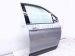 2023 Honda Ridgeline Front Passenger Door Silver No Mirror/trim 32751 T6Z AK0 Replacement 2023 Honda Ridgeline Front Passenger Door Silver No Mirror/trim 32751 T6Z AK0 Replacement thumbnail