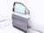 2023 Honda Ridgeline Front Passenger Door Silver No Mirror/trim 32751 T6Z AK0 Replacement 2023 Honda Ridgeline Front Passenger Door Silver No Mirror/trim 32751 T6Z AK0 Replacement thumbnail