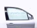 2023 Honda Ridgeline Front Passenger Door Silver No Mirror/trim 32751 T6Z AK0 Replacement 2023 Honda Ridgeline Front Passenger Door Silver No Mirror/trim 32751 T6Z AK0 Replacement thumbnail