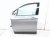 2023 Honda Ridgeline Front Driver Door Silver No Mirror/trim 73350 TG7 A10 Replacement 2023 Honda Ridgeline Front Driver Door Silver No Mirror/trim 73350 TG7 A10 Replacement thumbnail