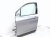 2023 Honda Ridgeline Front Driver Door Silver No Mirror/trim 73350 TG7 A10 Replacement 2023 Honda Ridgeline Front Driver Door Silver No Mirror/trim 73350 TG7 A10 Replacement thumbnail
