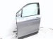 2023 Honda Ridgeline Front Driver Door Silver No Mirror/trim 73350 TG7 A10 Replacement 2023 Honda Ridgeline Front Driver Door Silver No Mirror/trim 73350 TG7 A10 Replacement thumbnail