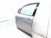 2023 Honda Ridgeline Front Driver Door Silver No Mirror/trim 73350 TG7 A10 Replacement 2023 Honda Ridgeline Front Driver Door Silver No Mirror/trim 73350 TG7 A10 Replacement thumbnail