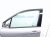 2023 Honda Ridgeline Front Driver Door Silver No Mirror/trim 73350 TG7 A10 Replacement 2023 Honda Ridgeline Front Driver Door Silver No Mirror/trim 73350 TG7 A10 Replacement thumbnail