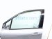 2023 Honda Ridgeline Front Driver Door Silver No Mirror/trim 73350 TG7 A10 Replacement 2023 Honda Ridgeline Front Driver Door Silver No Mirror/trim 73350 TG7 A10 Replacement thumbnail
