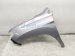 2023 Honda Ridgeline Front Driver Fender Silver *dent 60261 T6Z A00ZZ Replacement 2023 Honda Ridgeline Front Driver Fender Silver *dent 60261 T6Z A00ZZ Replacement thumbnail
