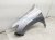2023 Honda Ridgeline Front Driver Fender Silver *dent 60261 T6Z A00ZZ Replacement 2023 Honda Ridgeline Front Driver Fender Silver *dent 60261 T6Z A00ZZ Replacement thumbnail