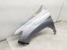 2023 Honda Ridgeline Front Driver Fender Silver *dent 60261 T6Z A00ZZ Replacement 2023 Honda Ridgeline Front Driver Fender Silver *dent 60261 T6Z A00ZZ Replacement thumbnail
