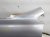 2023 Honda Ridgeline Front Driver Fender Silver *dent 60261 T6Z A00ZZ Replacement 2023 Honda Ridgeline Front Driver Fender Silver *dent 60261 T6Z A00ZZ Replacement thumbnail