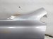 2023 Honda Ridgeline Front Driver Fender Silver *dent 60261 T6Z A00ZZ Replacement 2023 Honda Ridgeline Front Driver Fender Silver *dent 60261 T6Z A00ZZ Replacement thumbnail