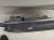 2023 Honda Ridgeline Front Driver Fender Silver *dent 60261 T6Z A00ZZ Replacement 2023 Honda Ridgeline Front Driver Fender Silver *dent 60261 T6Z A00ZZ Replacement thumbnail