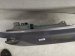 2023 Honda Ridgeline Front Driver Fender Silver *dent 60261 T6Z A00ZZ Replacement 2023 Honda Ridgeline Front Driver Fender Silver *dent 60261 T6Z A00ZZ Replacement thumbnail