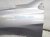 2023 Honda Ridgeline Front Driver Fender Silver *dent 60261 T6Z A00ZZ Replacement 2023 Honda Ridgeline Front Driver Fender Silver *dent 60261 T6Z A00ZZ Replacement thumbnail