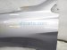 2023 Honda Ridgeline Front Driver Fender Silver *dent 60261 T6Z A00ZZ Replacement 2023 Honda Ridgeline Front Driver Fender Silver *dent 60261 T6Z A00ZZ Replacement thumbnail