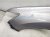 2023 Honda Ridgeline Front Driver Fender Silver *dent 60261 T6Z A00ZZ Replacement 2023 Honda Ridgeline Front Driver Fender Silver *dent 60261 T6Z A00ZZ Replacement thumbnail