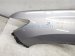 2023 Honda Ridgeline Front Driver Fender Silver *dent 60261 T6Z A00ZZ Replacement 2023 Honda Ridgeline Front Driver Fender Silver *dent 60261 T6Z A00ZZ Replacement thumbnail