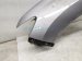 2023 Honda Ridgeline Front Driver Fender Silver *dent 60261 T6Z A00ZZ Replacement 2023 Honda Ridgeline Front Driver Fender Silver *dent 60261 T6Z A00ZZ Replacement thumbnail