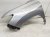 2023 Honda Ridgeline Front Driver Fender Silver *dent 60261 T6Z A00ZZ Replacement 2023 Honda Ridgeline Front Driver Fender Silver *dent 60261 T6Z A00ZZ Replacement thumbnail