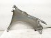 2023 Honda Ridgeline Front Driver Fender Silver *dent 60261 T6Z A00ZZ Replacement 2023 Honda Ridgeline Front Driver Fender Silver *dent 60261 T6Z A00ZZ Replacement thumbnail