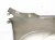 2023 Honda Ridgeline Front Driver Fender Silver *dent 60261 T6Z A00ZZ Replacement 2023 Honda Ridgeline Front Driver Fender Silver *dent 60261 T6Z A00ZZ Replacement thumbnail