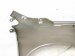 2023 Honda Ridgeline Front Driver Fender Silver *dent 60261 T6Z A00ZZ Replacement 2023 Honda Ridgeline Front Driver Fender Silver *dent 60261 T6Z A00ZZ Replacement thumbnail