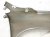 2023 Honda Ridgeline Front Driver Fender Silver *dent 60261 T6Z A00ZZ Replacement 2023 Honda Ridgeline Front Driver Fender Silver *dent 60261 T6Z A00ZZ Replacement thumbnail
