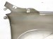 2023 Honda Ridgeline Front Driver Fender Silver *dent 60261 T6Z A00ZZ Replacement 2023 Honda Ridgeline Front Driver Fender Silver *dent 60261 T6Z A00ZZ Replacement thumbnail