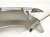 2023 Honda Ridgeline Front Driver Fender Silver *dent 60261 T6Z A00ZZ Replacement 2023 Honda Ridgeline Front Driver Fender Silver *dent 60261 T6Z A00ZZ Replacement thumbnail
