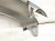 2023 Honda Ridgeline Front Driver Fender Silver *dent 60261 T6Z A00ZZ Replacement 2023 Honda Ridgeline Front Driver Fender Silver *dent 60261 T6Z A00ZZ Replacement thumbnail