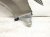 2023 Honda Ridgeline Front Driver Fender Silver *dent 60261 T6Z A00ZZ Replacement 2023 Honda Ridgeline Front Driver Fender Silver *dent 60261 T6Z A00ZZ Replacement thumbnail