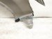 2023 Honda Ridgeline Front Driver Fender Silver *dent 60261 T6Z A00ZZ Replacement 2023 Honda Ridgeline Front Driver Fender Silver *dent 60261 T6Z A00ZZ Replacement thumbnail