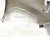 2023 Honda Ridgeline Front Driver Fender Silver *dent 60261 T6Z A00ZZ Replacement 2023 Honda Ridgeline Front Driver Fender Silver *dent 60261 T6Z A00ZZ Replacement thumbnail