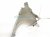 2023 Honda Ridgeline Front Driver Fender Silver *dent 60261 T6Z A00ZZ Replacement 2023 Honda Ridgeline Front Driver Fender Silver *dent 60261 T6Z A00ZZ Replacement thumbnail