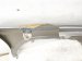 2023 Honda Ridgeline Front Driver Fender Silver *dent 60261 T6Z A00ZZ Replacement 2023 Honda Ridgeline Front Driver Fender Silver *dent 60261 T6Z A00ZZ Replacement thumbnail