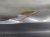2023 Honda Ridgeline Front Driver Fender Silver *dent 60261 T6Z A00ZZ Replacement 2023 Honda Ridgeline Front Driver Fender Silver *dent 60261 T6Z A00ZZ Replacement thumbnail