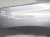 2023 Honda Ridgeline Front Driver Fender Silver *dent 60261 T6Z A00ZZ Replacement 2023 Honda Ridgeline Front Driver Fender Silver *dent 60261 T6Z A00ZZ Replacement thumbnail