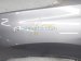 2023 Honda Ridgeline Front Driver Fender Silver *dent 60261 T6Z A00ZZ Replacement 2023 Honda Ridgeline Front Driver Fender Silver *dent 60261 T6Z A00ZZ Replacement thumbnail