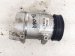 2023 Honda Pilot Air + Clutch Ac Pump / Compressor 34k Miles 38810 6ZJ A01 Replacement 2023 Honda Pilot Air + Clutch Ac Pump / Compressor 34k Miles 38810 6ZJ A01 Replacement thumbnail